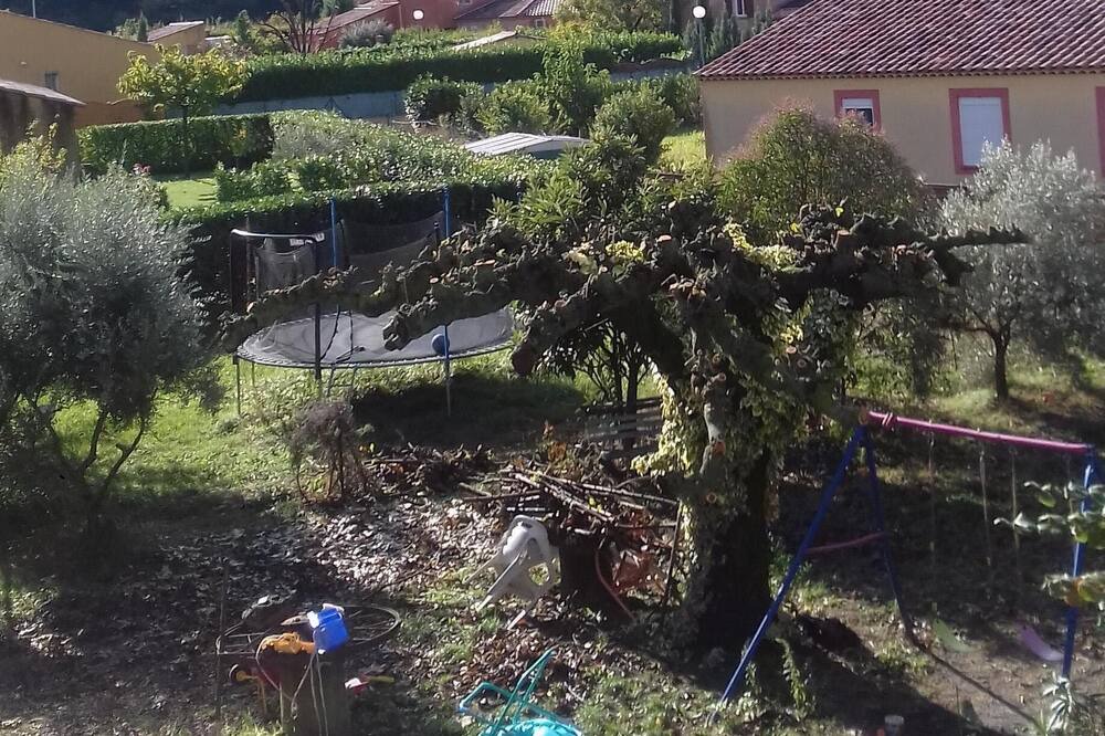 Photo of Outdoor in Les Mees