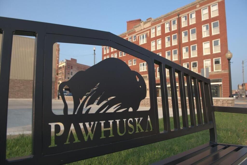 Photo of Outdoor in Pawhuska