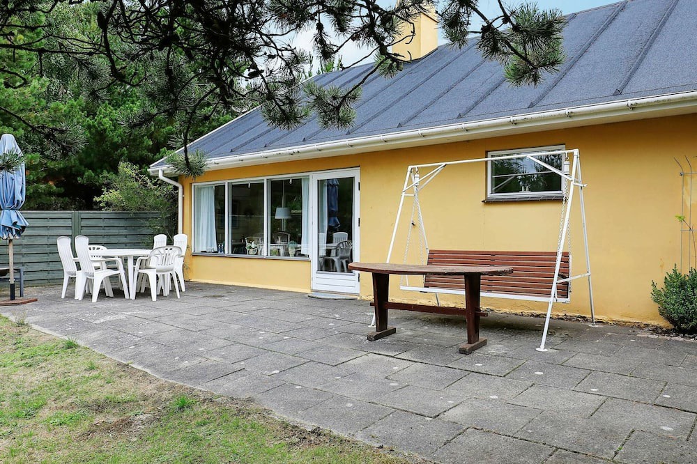 Photo of Others in Strandby