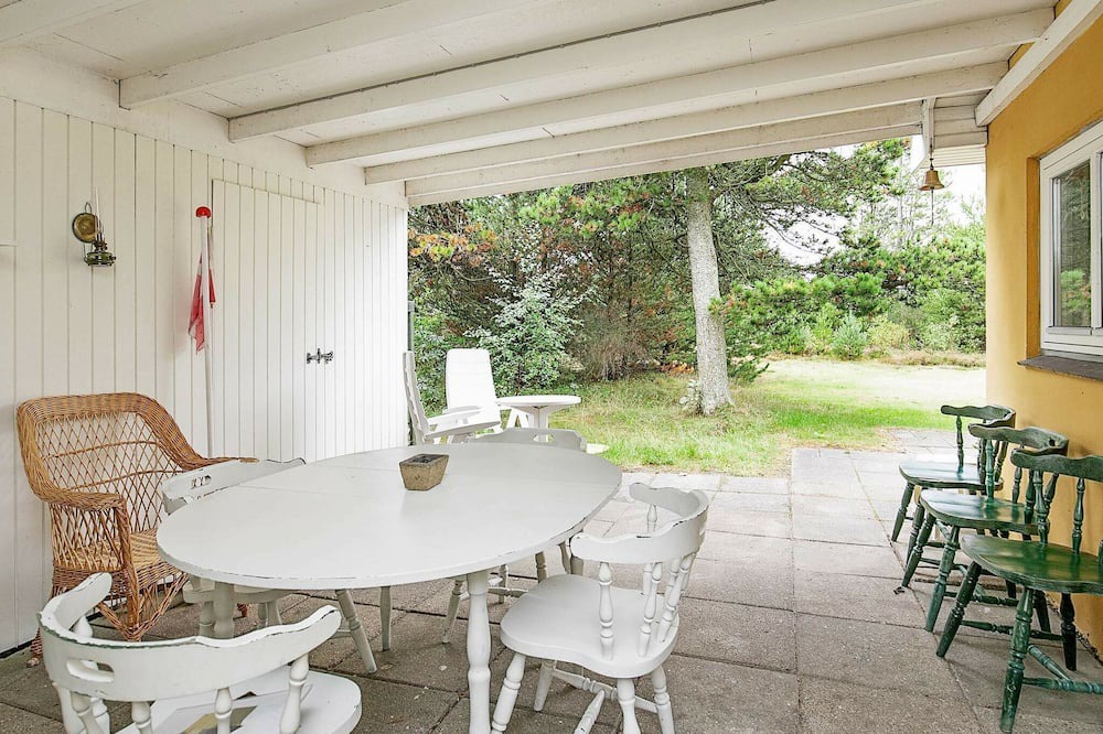 Photo of Others in Strandby