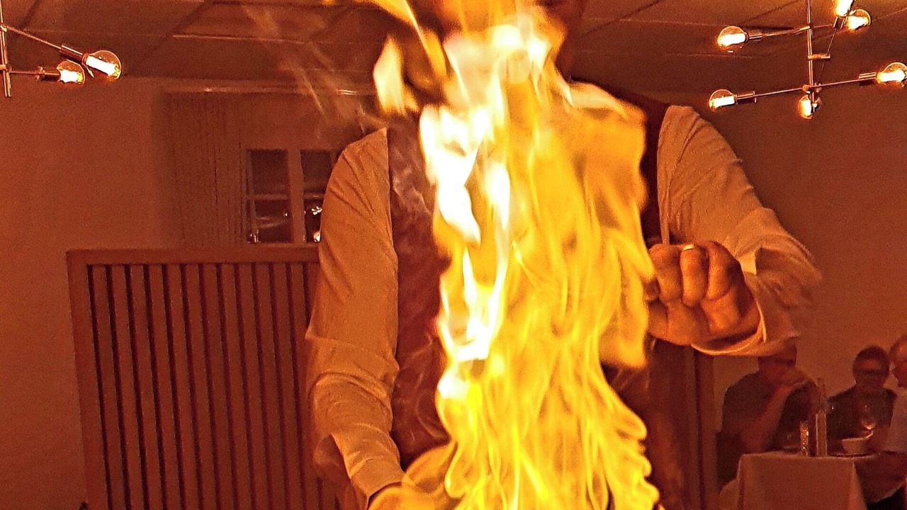 Photo of Others in Hellevad