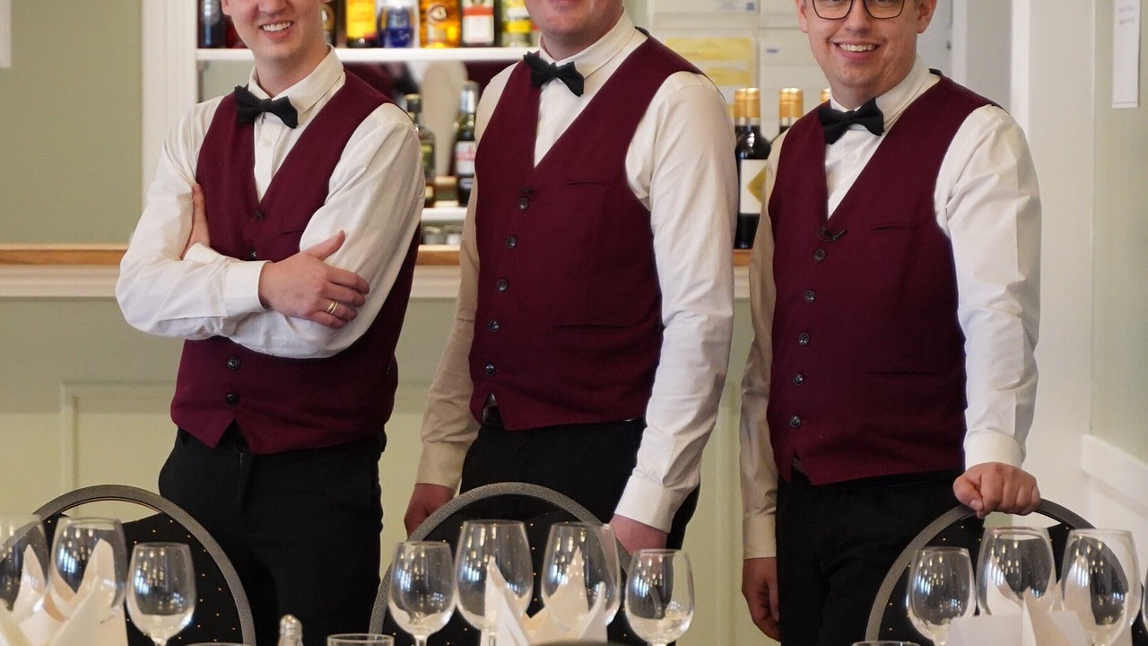 Photo of Others in Hellevad