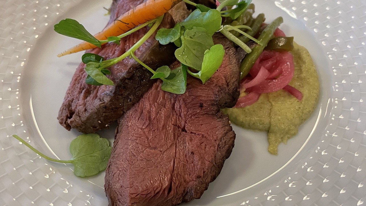 Photo of Others in Hellevad