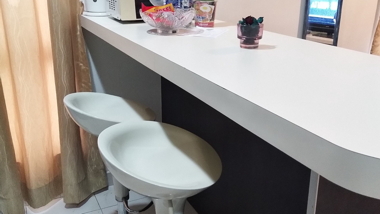 Photo of Bedroom in Cyberjaya