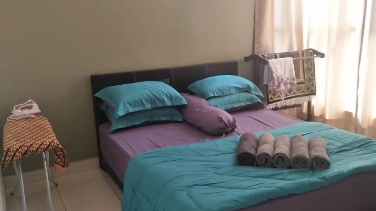 Photo of Others in Cyberjaya