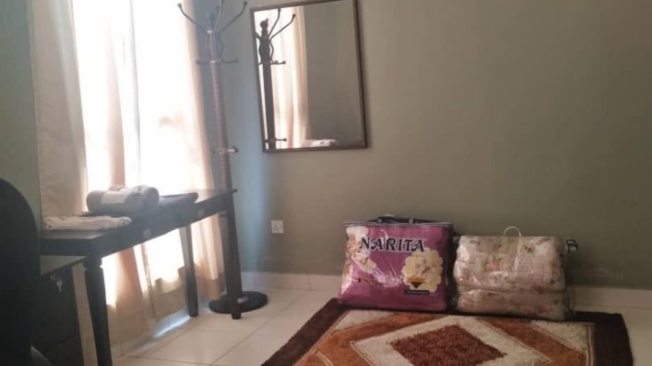 Photo of Others in Cyberjaya