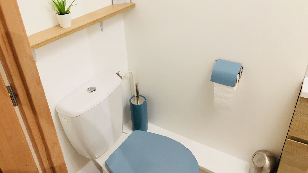 Photo of Others in Centre-ville