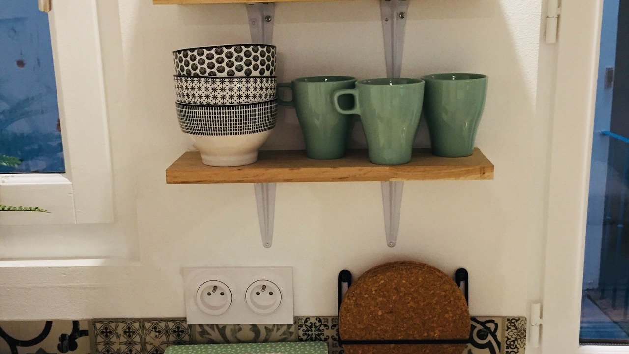 Photo of Others in Centre-ville