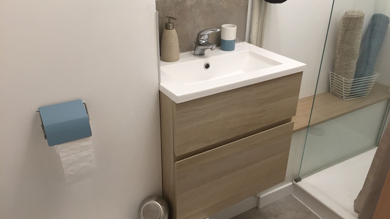 Photo of Others in Centre-ville