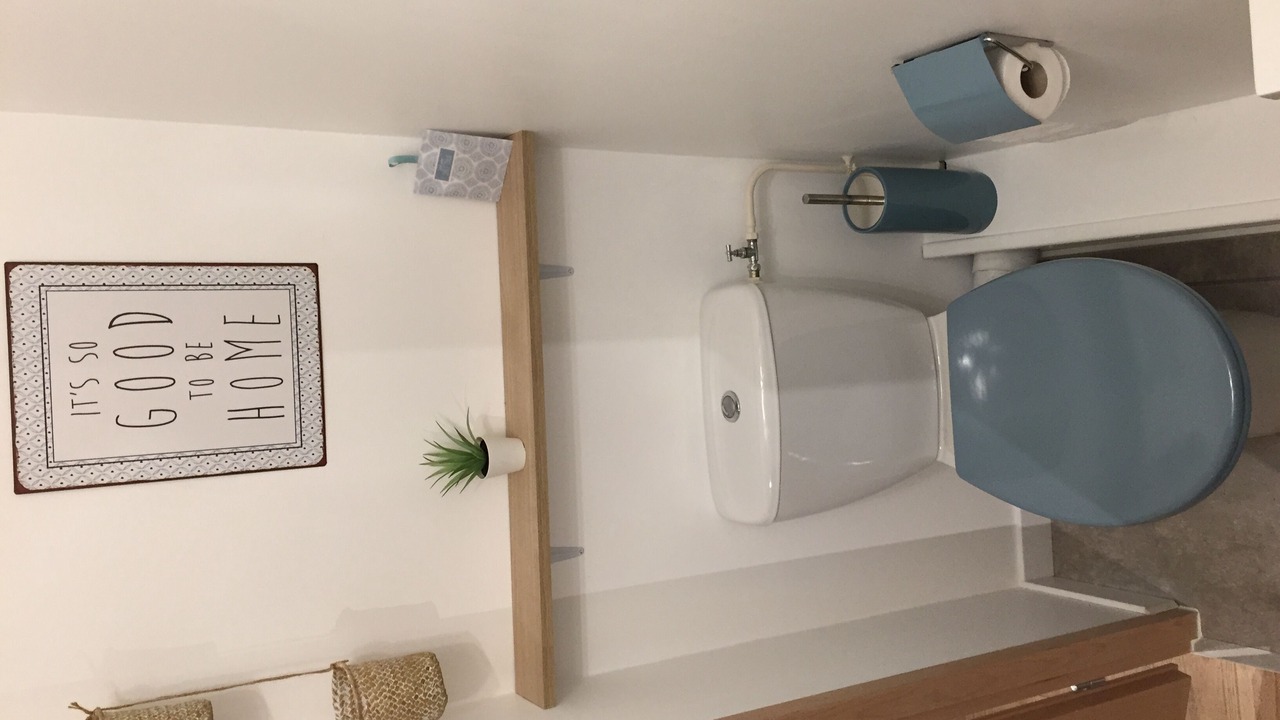 Photo of Others in Centre-ville