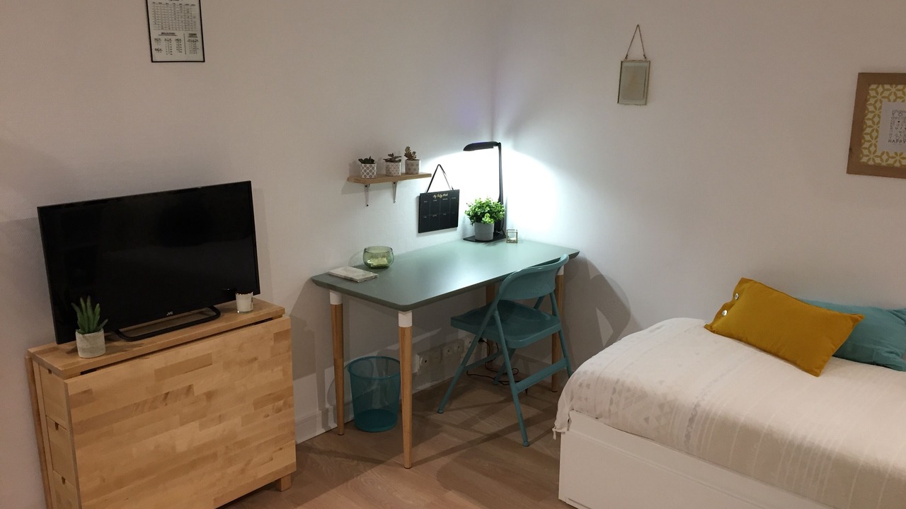 Photo of Others in Centre-ville