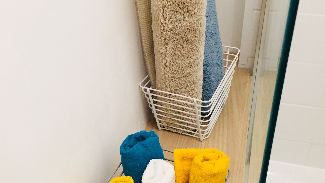 Photo of Others in Centre-ville