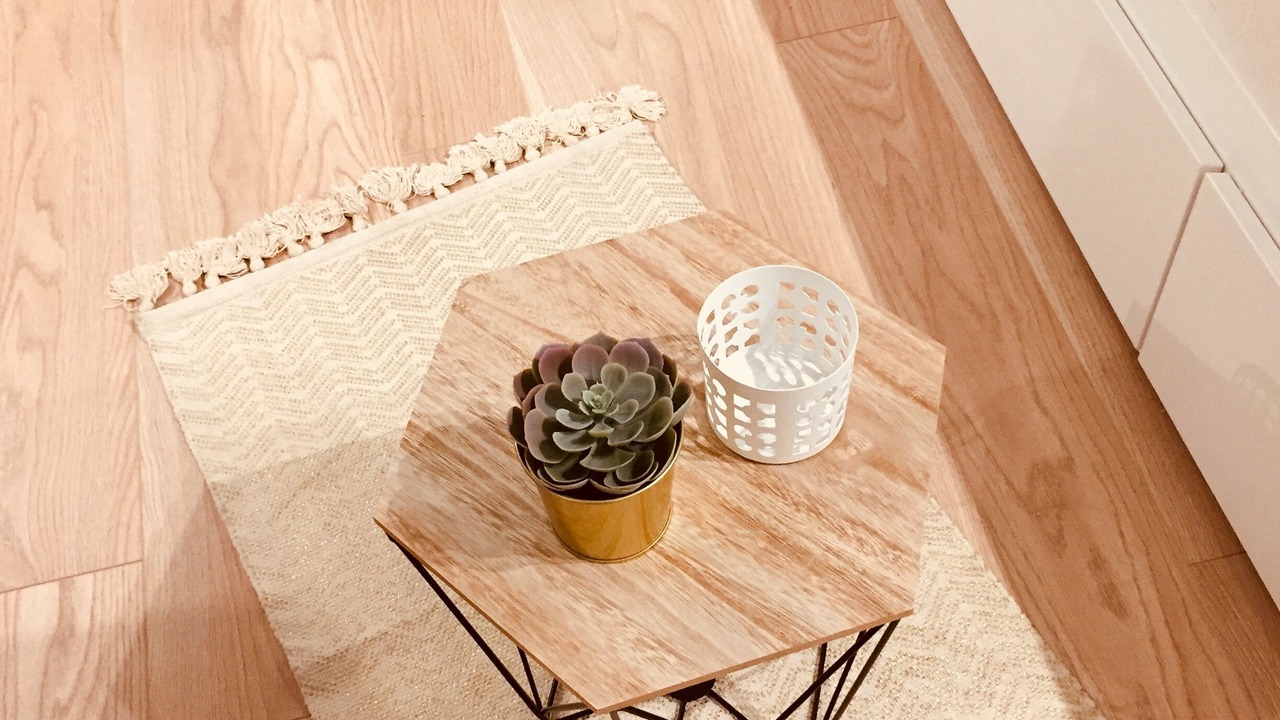 Photo of Others in Centre-ville