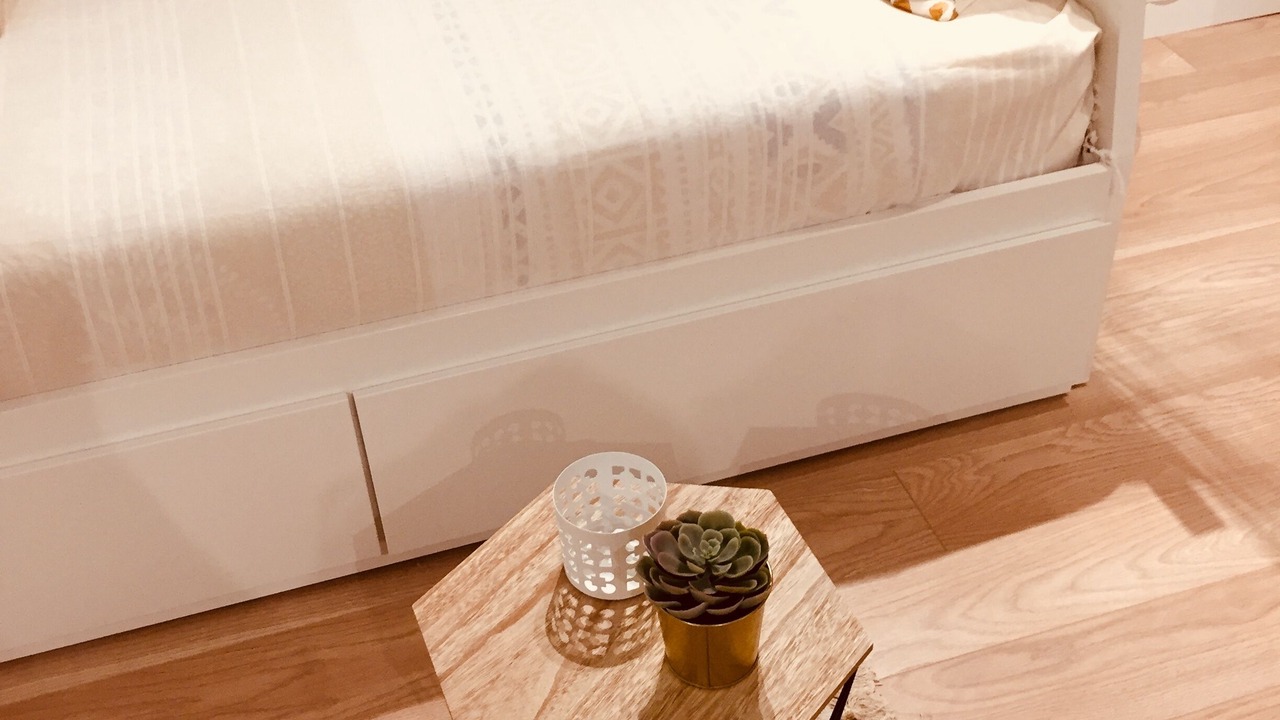 Photo of Others in Centre-ville