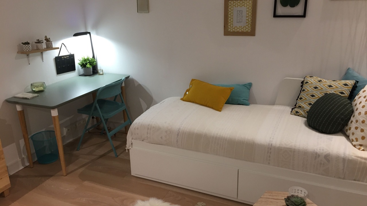 Photo of Others in Centre-ville