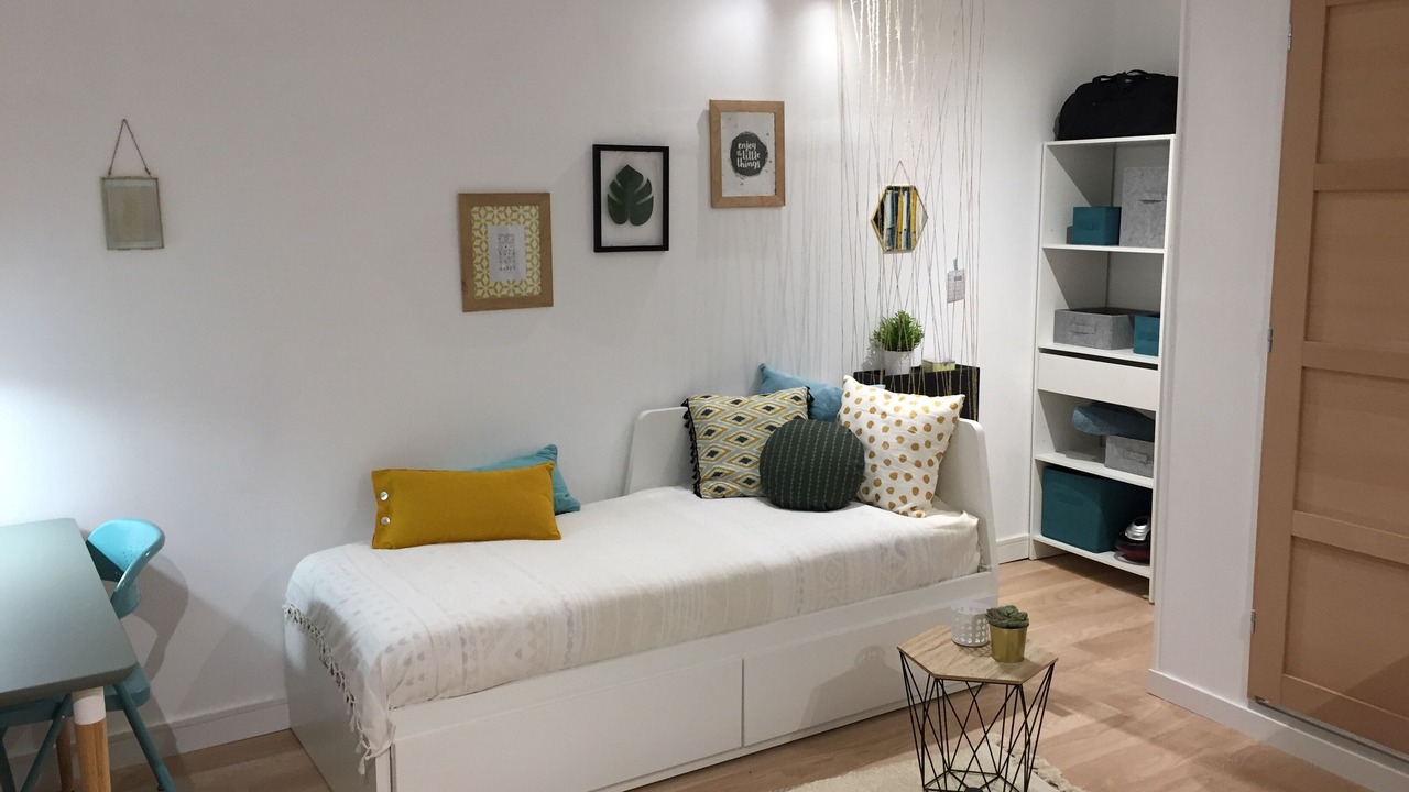 Photo of Others in Centre-ville