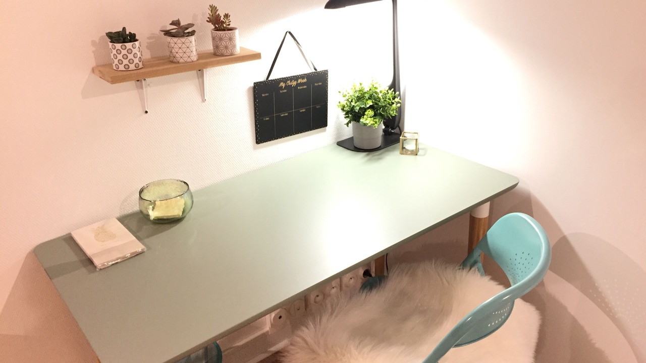 Photo of Others in Centre-ville