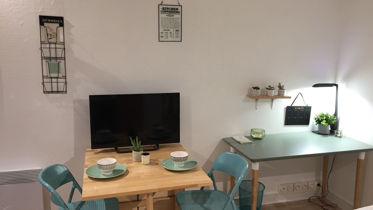 Photo of Others in Centre-ville