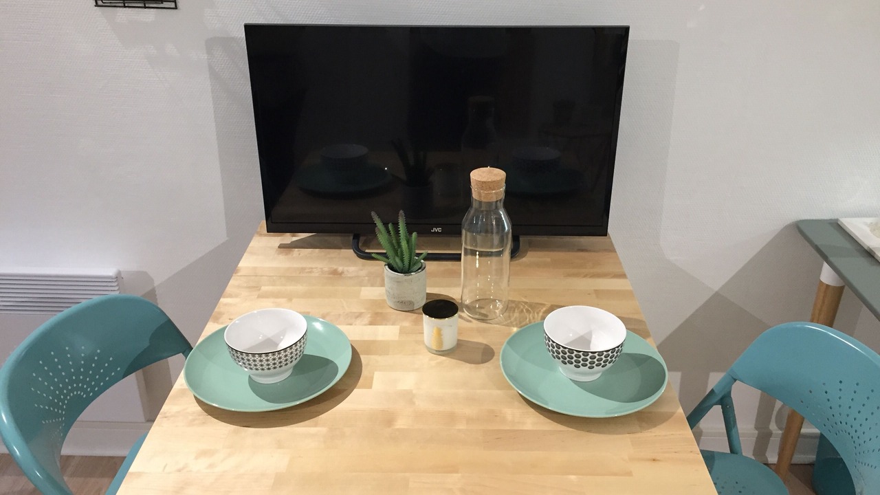 Photo of Others in Centre-ville