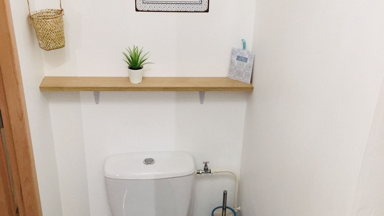 Photo of Others in Centre-ville