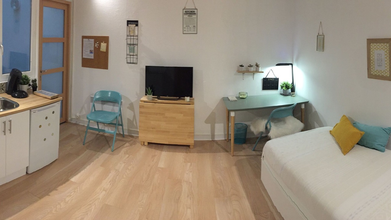 Photo of Others in Centre-ville