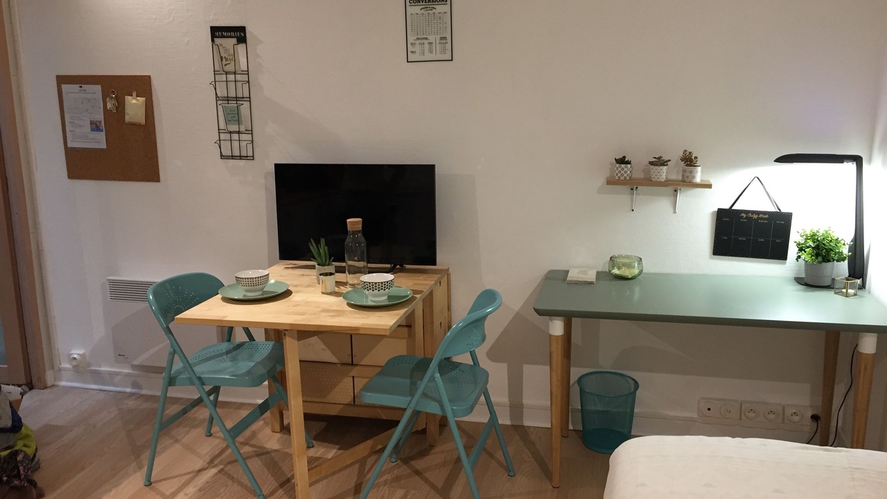 Photo of Others in Centre-ville