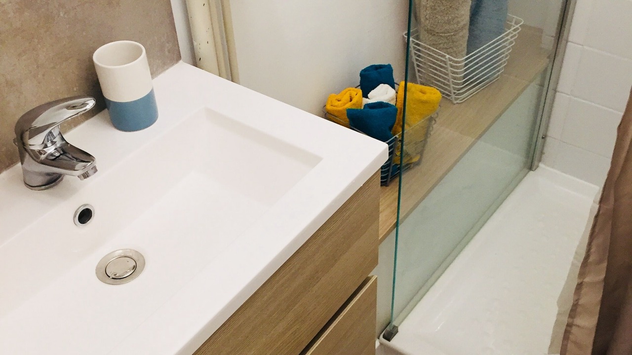 Photo of Others in Centre-ville