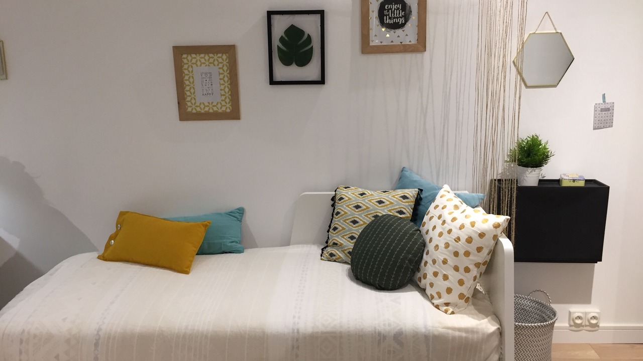 Photo of Others in Centre-ville