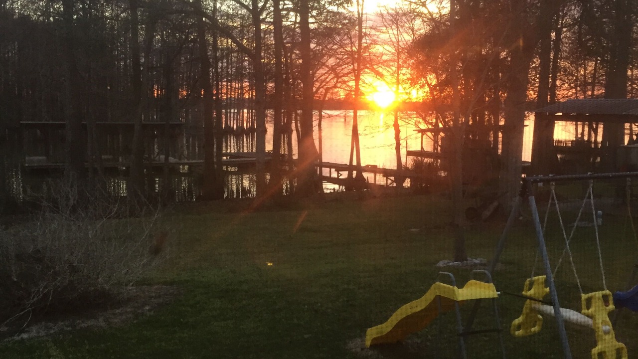 Photo of Outdoor in St. Joseph