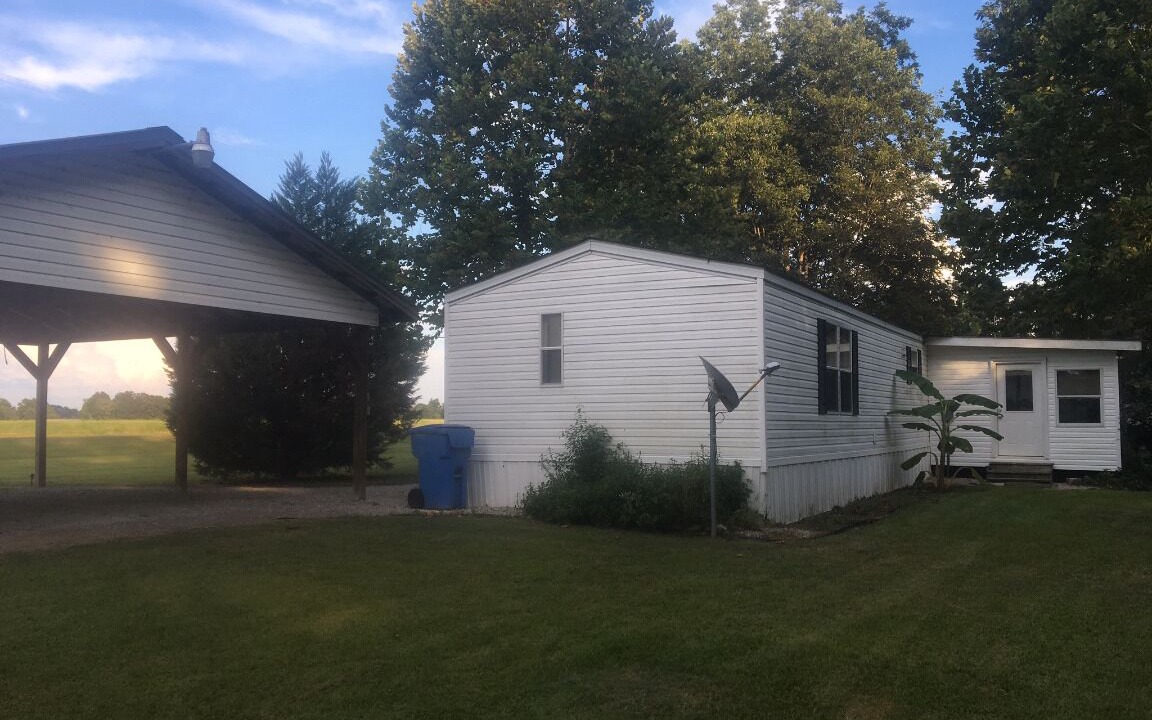 Photo of Outdoor in St. Joseph
