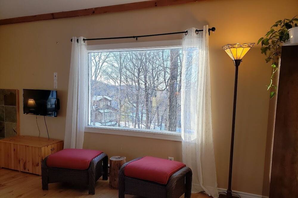 Photo of Others in La Peche