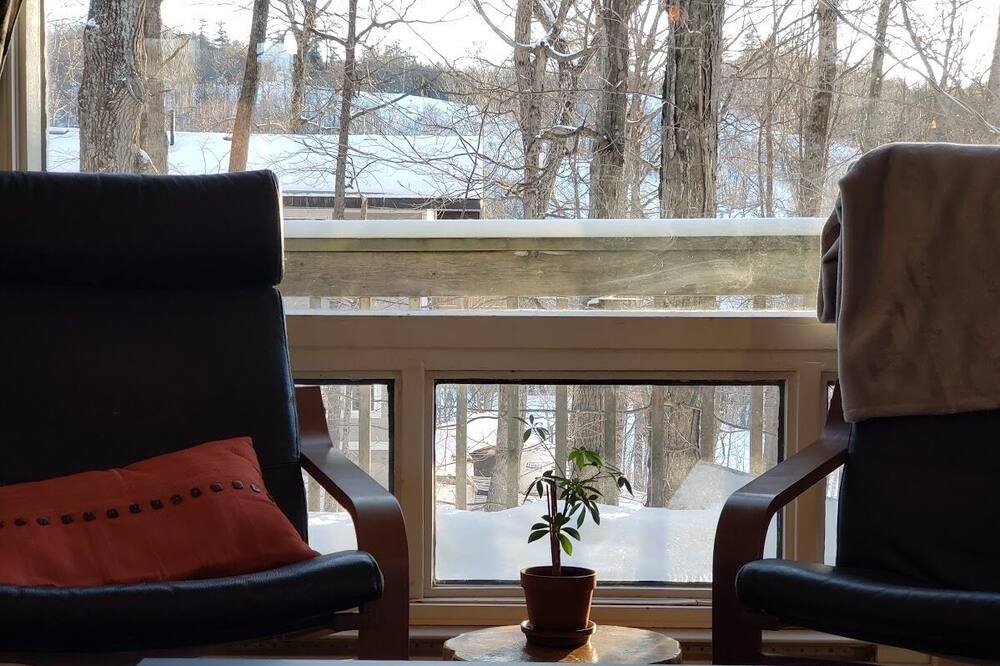 Photo of Others in La Peche