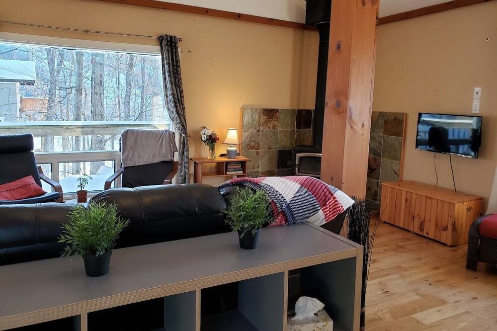 Photo of Bedroom in La Peche