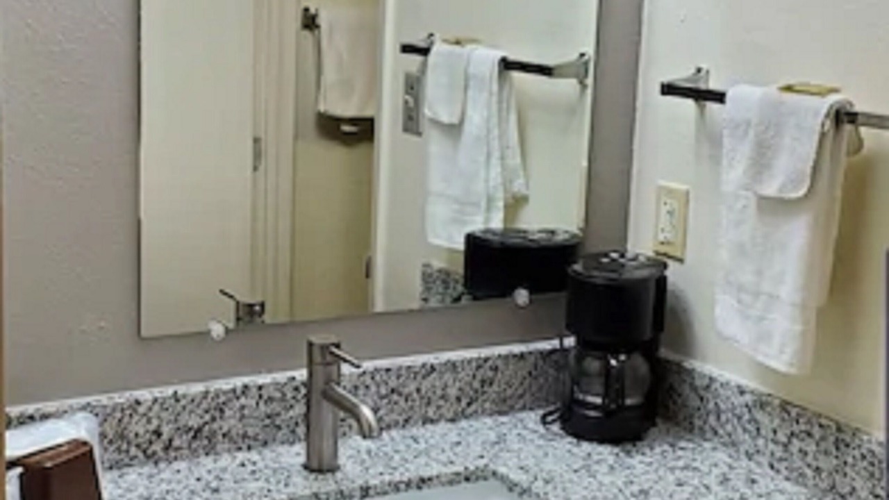 Photo of Bathroom in Westside