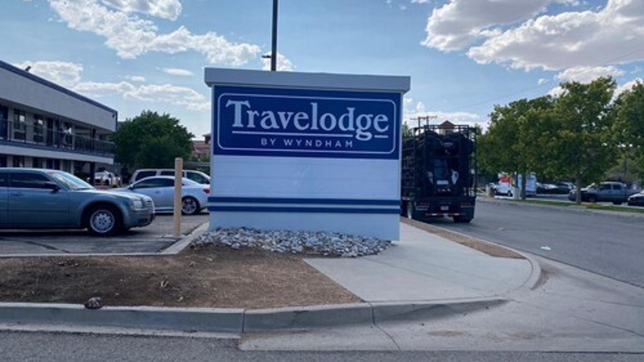 Photo of Outdoor in Westside