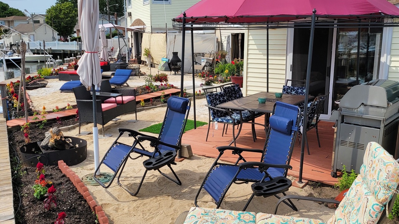 Photo of Outdoor in Seaford