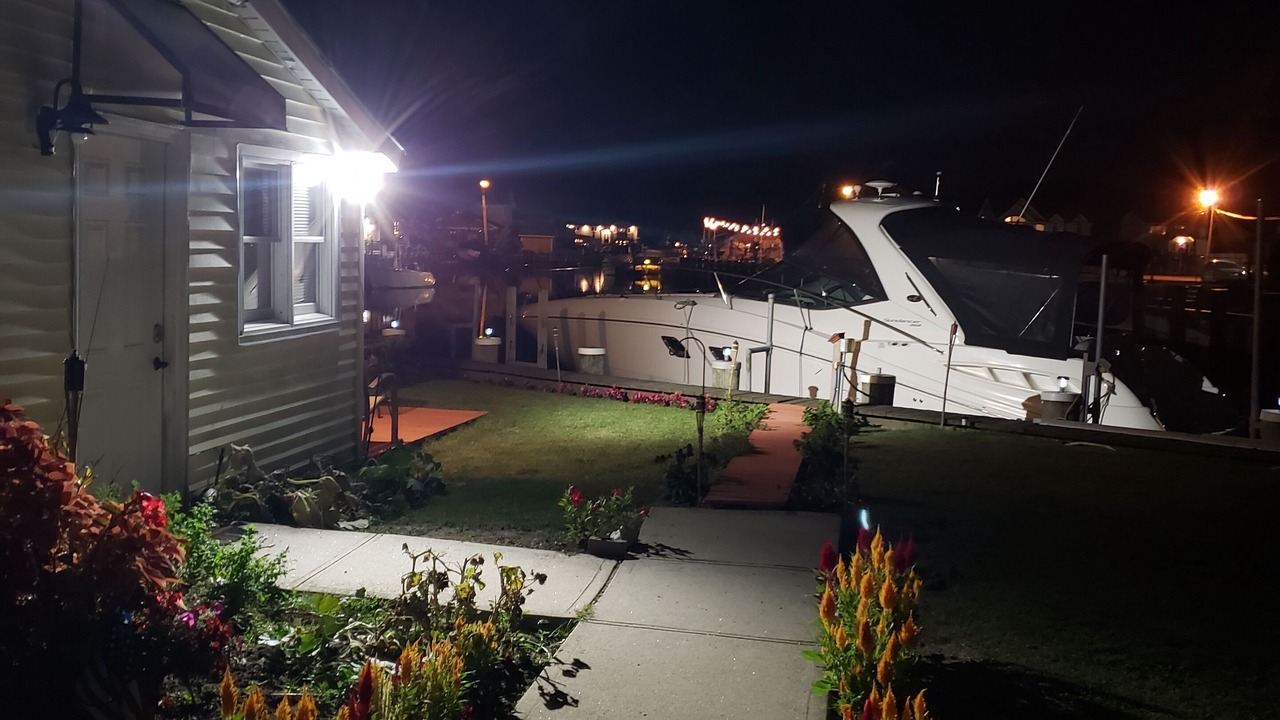 Photo of Outdoor in Seaford