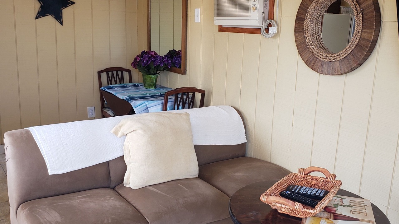 Photo of Outdoor in Seaford