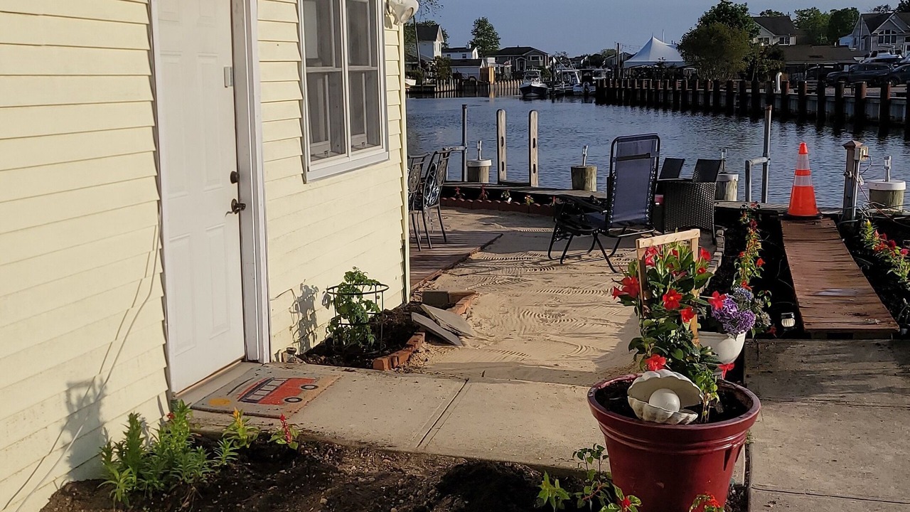 Photo of Outdoor in Seaford