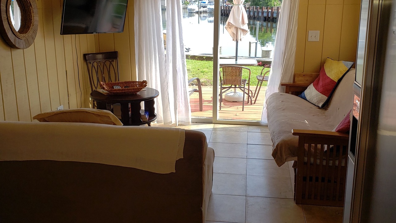 Photo of Others in Seaford