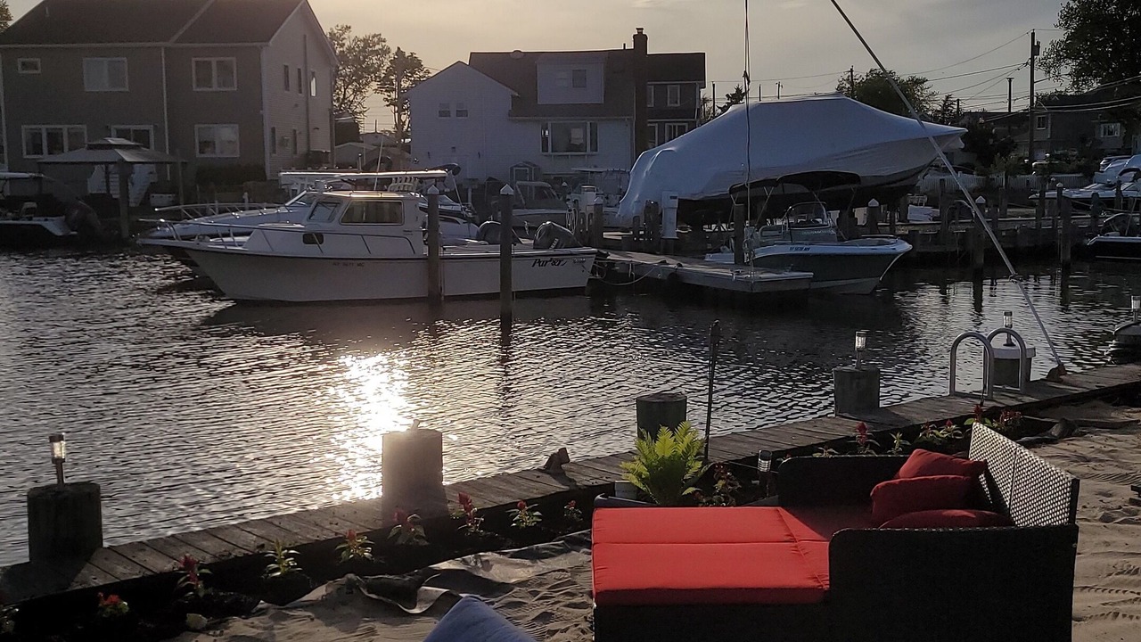 Photo of Outdoor in Seaford