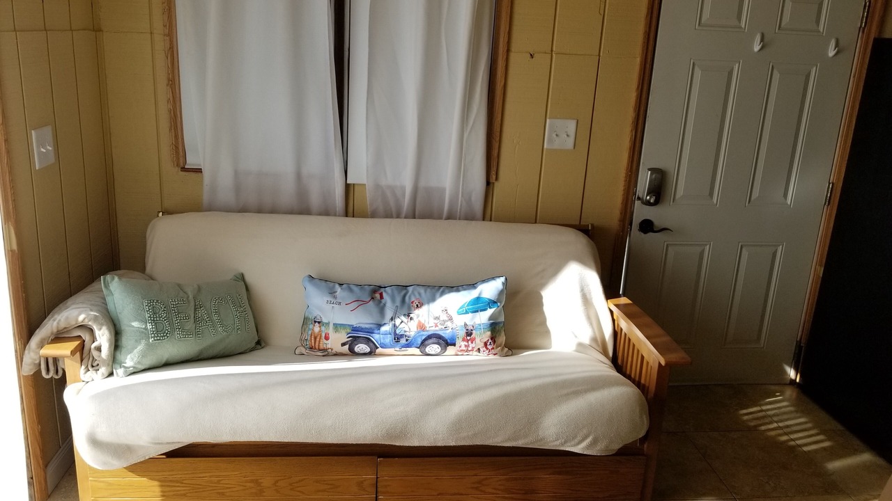 Photo of Others in Seaford