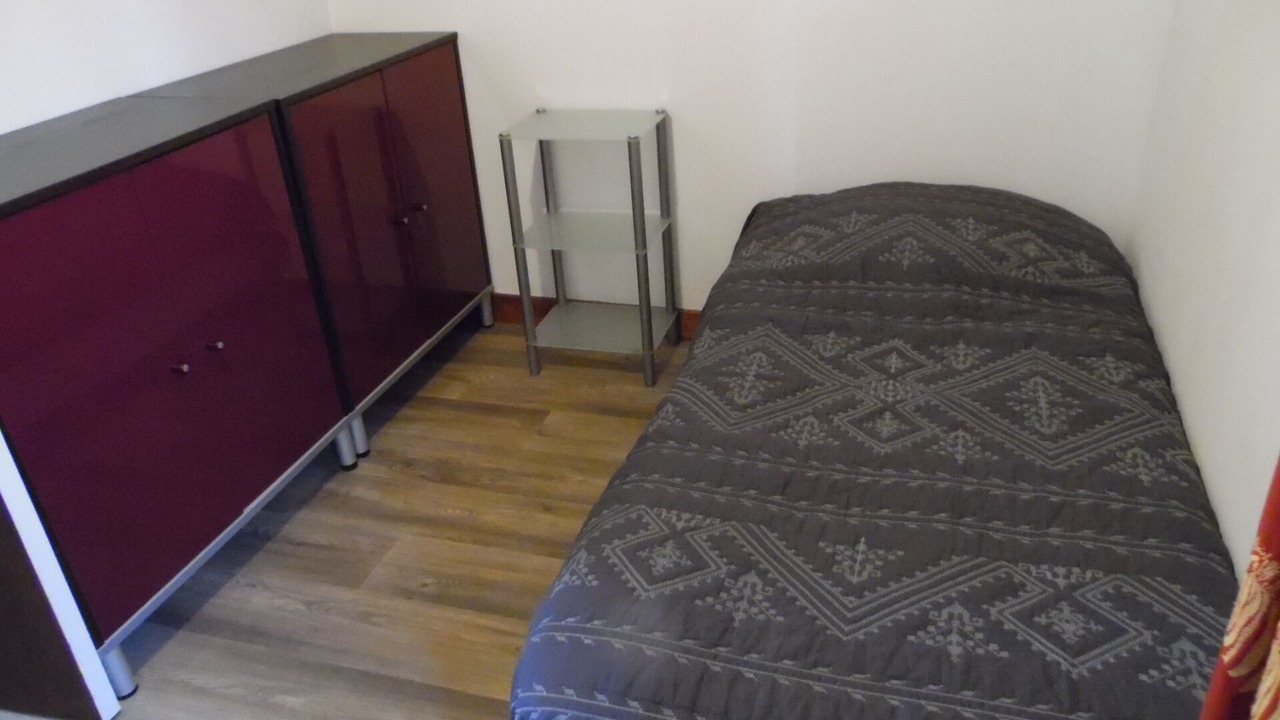 Photo of Others in Aveze