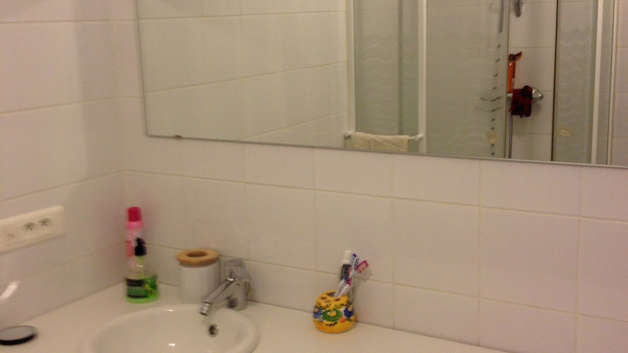 Photo of Others in Aveze