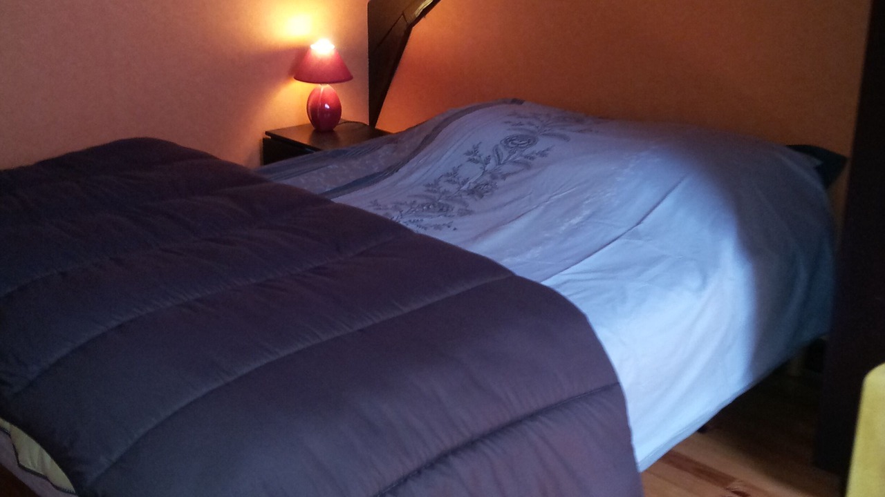 Photo of Others in Aveze