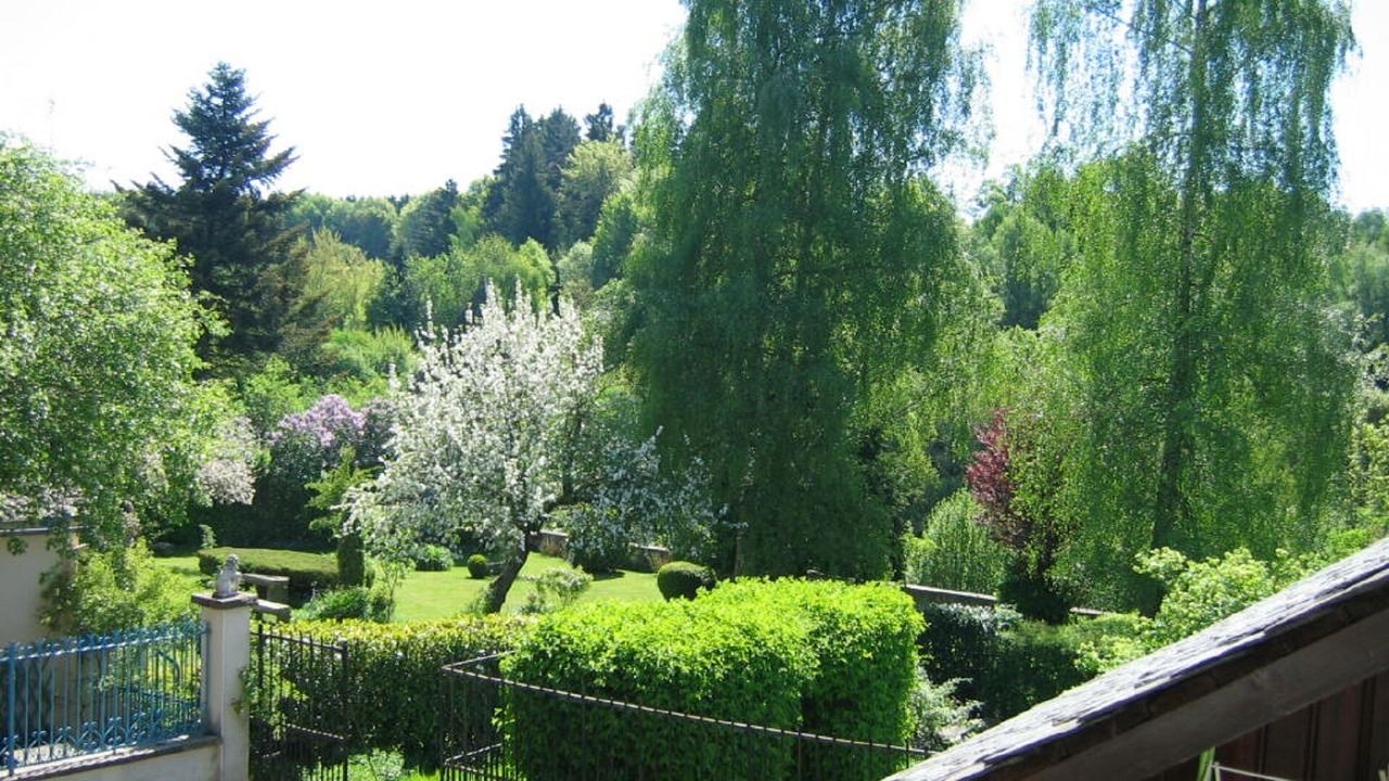 Photo of Outdoor in Aveze