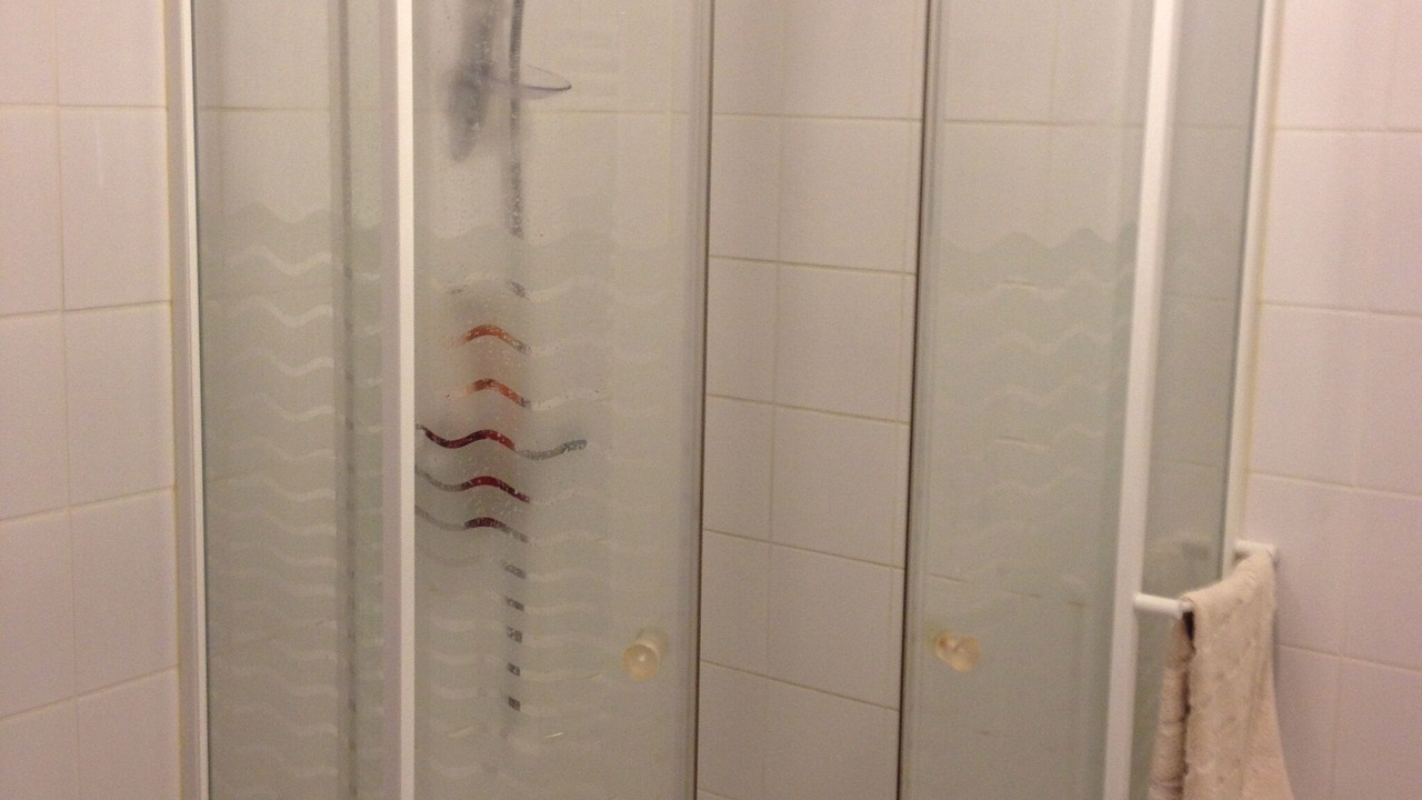 Photo of Others in Aveze