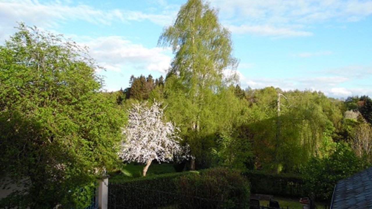 Photo of Outdoor in Aveze