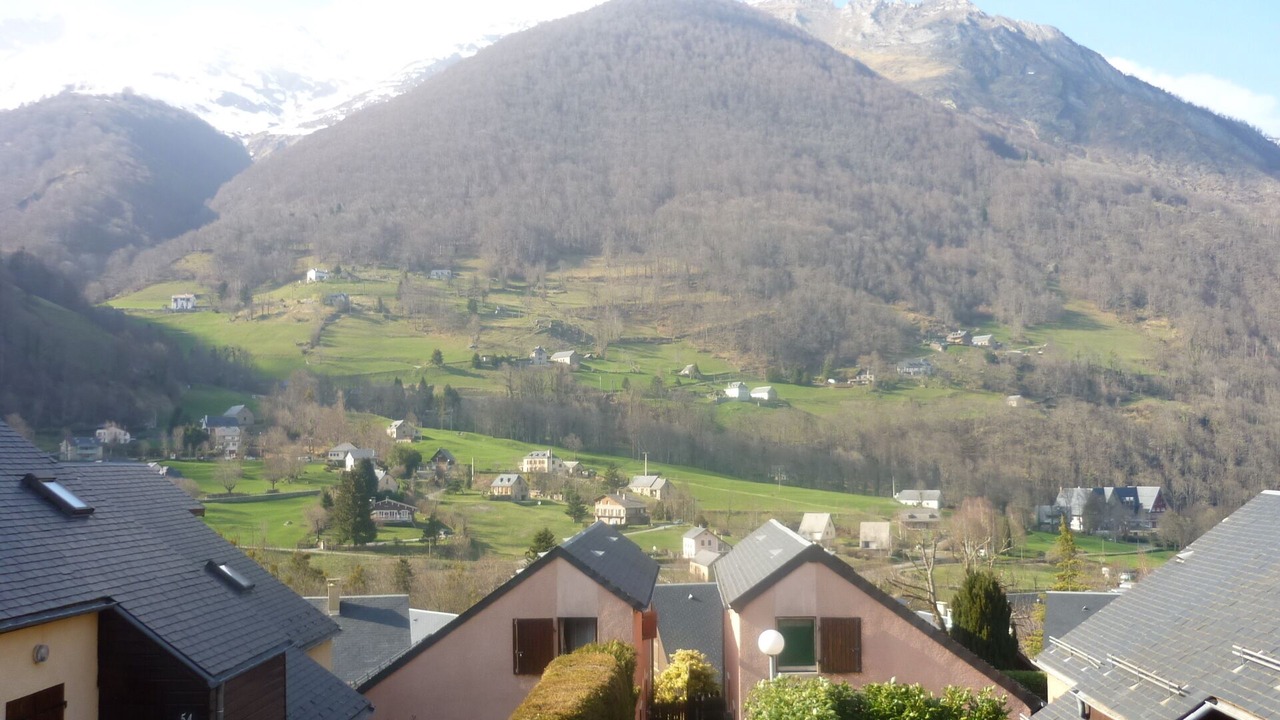 Photo of Others in Cauterets