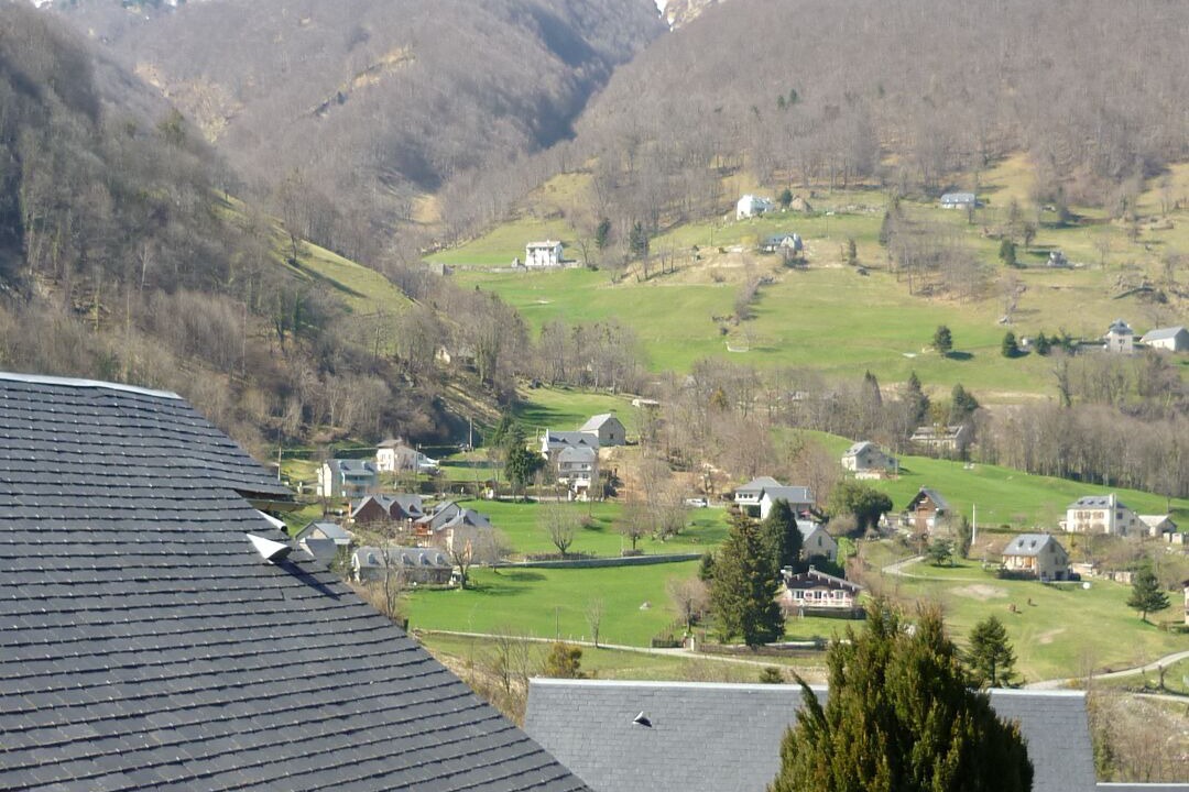Photo of Others in Cauterets